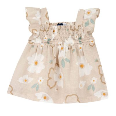 Košulja kratkih rukava