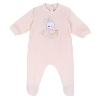 Špilhozna dugih rukava