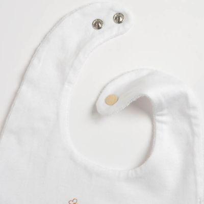 Špilhozna dugih rukava