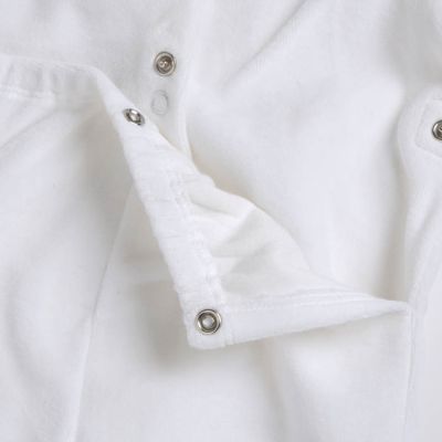 Špilhozna dugih rukava