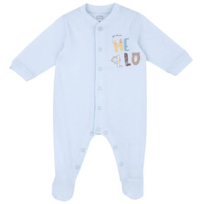 Špilhozna dugih rukava