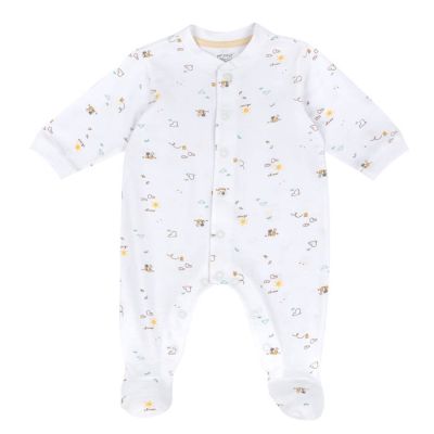 Špilhozna dugih rukava