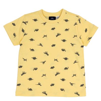 Majica kratkih rukava