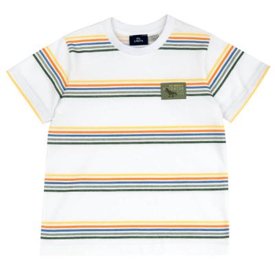 Majica kratkih rukava