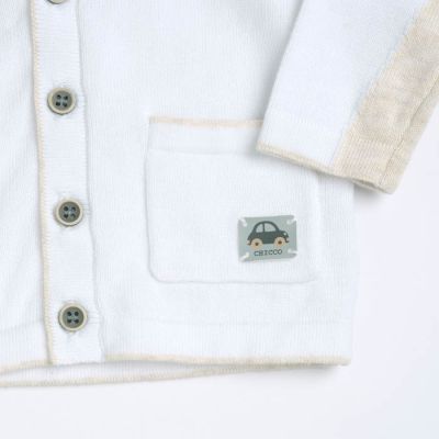 Košulja dugih rukava