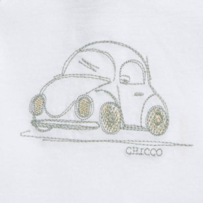 Majica kratkih rukava