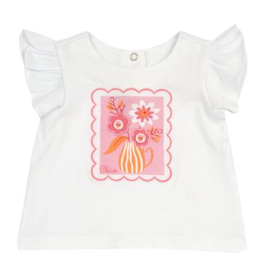 Majica kratkih rukava