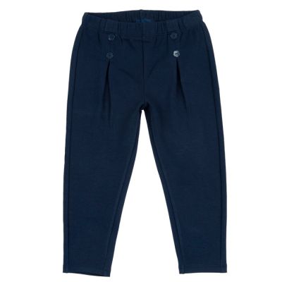 Pantalone