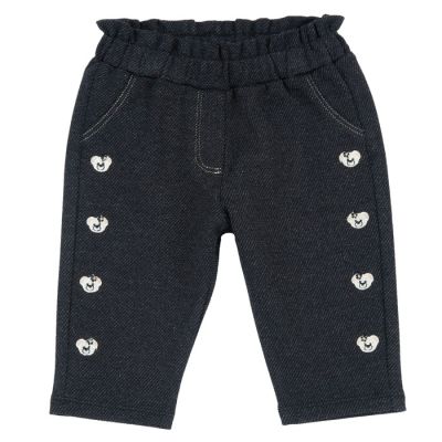 Pantalone