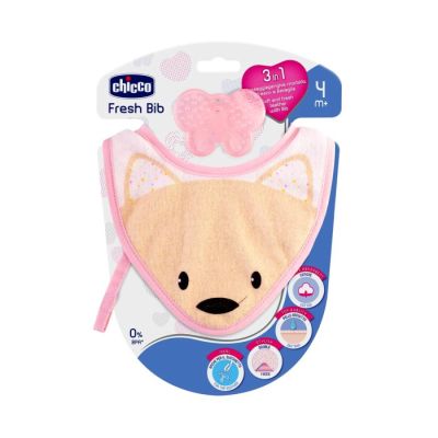 Portikla sa glodalicom roza