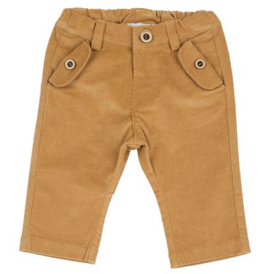 Pantalone