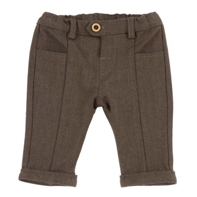 Pantalone