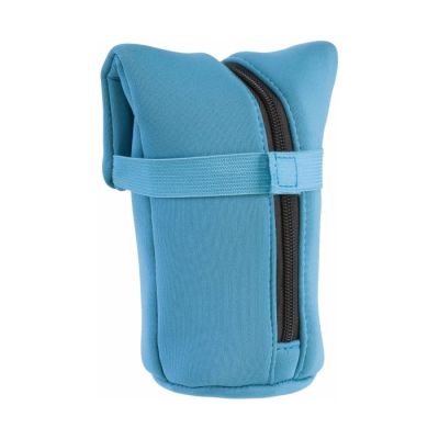 Termo drzac za flasice 0+