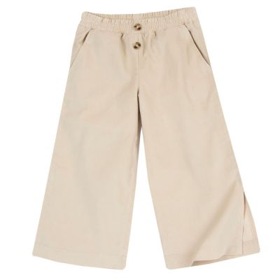 Pantalone