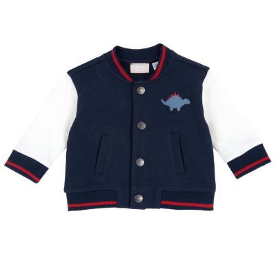 Kardigan