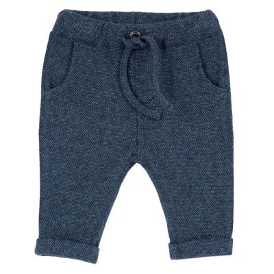 Pantalone