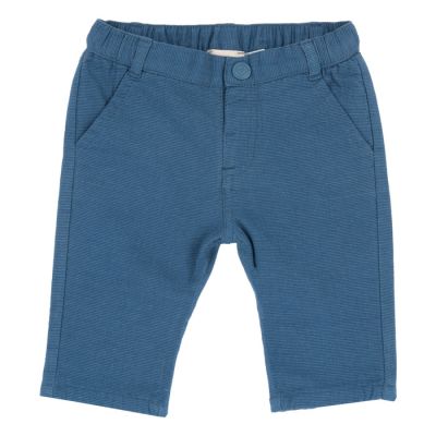 Pantalone