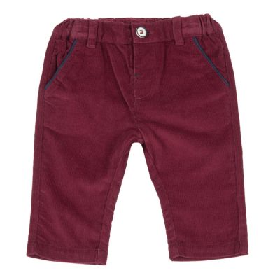 Pantalone
