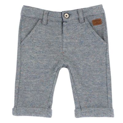 Pantalone