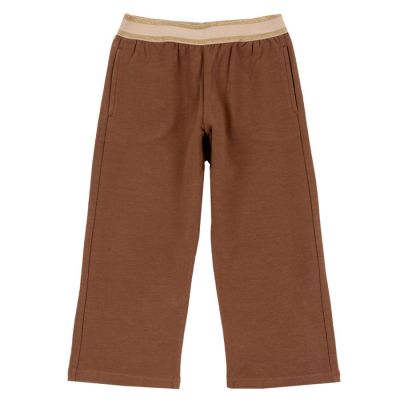 Pantalone