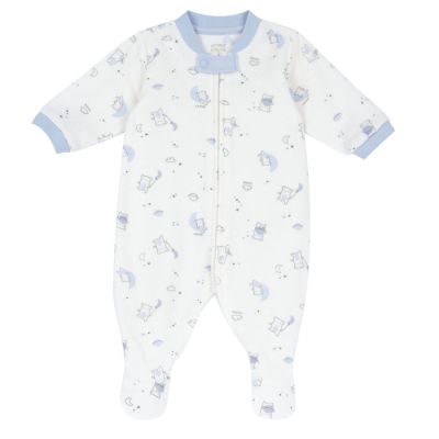 Špilhozna sa kopčanjem naprijed