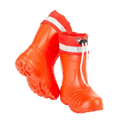 Komax gumene čizme za djecu br. 31