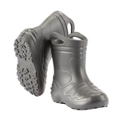 Komax gumene čizme za djecu br. 35