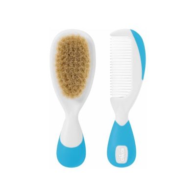 Cetka cesalj 0+ plavi