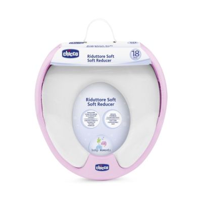 Adapter za wc solju 18+