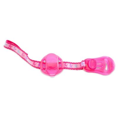 Lancic sa kutijom rozi 0m+