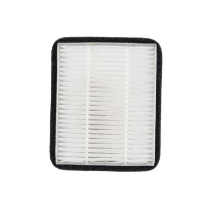 Filter za sterilizator