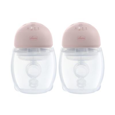 Pumpica za mlijeko električna