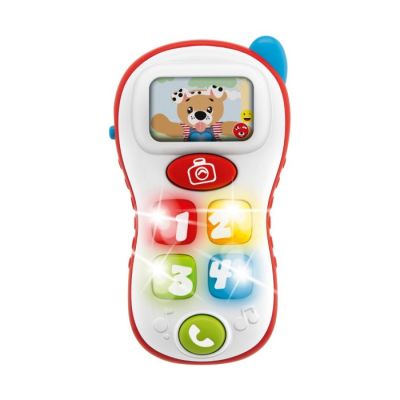 Telefon selfi 6-36 m