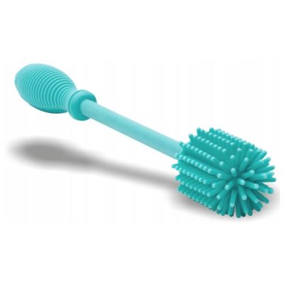 Cetkica za pranje flasica