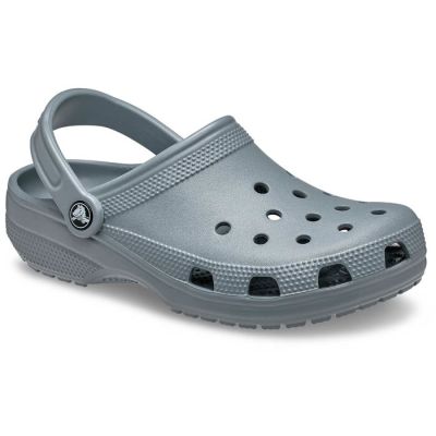 Crocs klompe classic