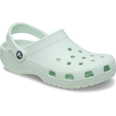 Crocs klompe classic