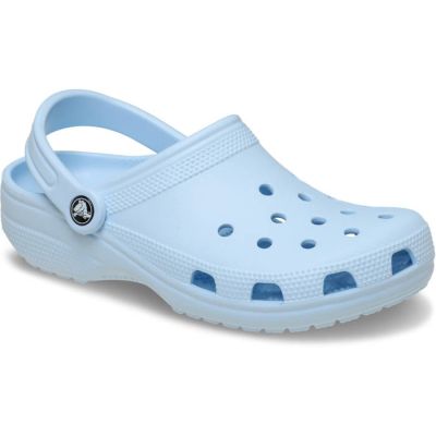 Crocs klompe classic