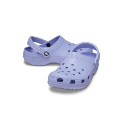 Crocs klompe CLASSIC