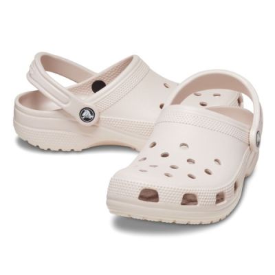 Crocs klompe Classic