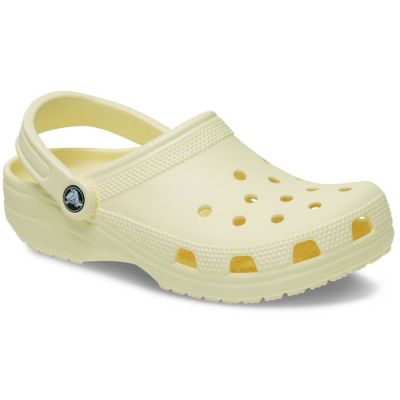 Crocs klompe classic