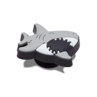 Crocs ukras Jibbitz / Lil Shark