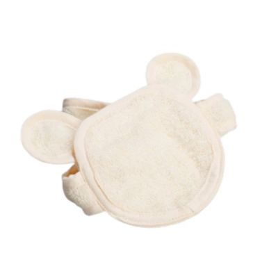 Beluga pojas za ublazavanje grceva