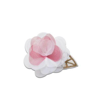 Crocs ukras Jibbitz / Magical Rosette