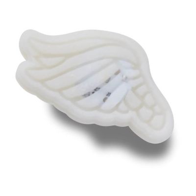 Crocs ukras Jibbitz Lights Up Wing