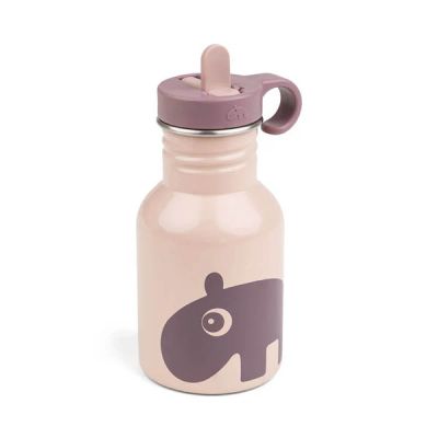 Metalna flašica za vodu, Powder 350 ml