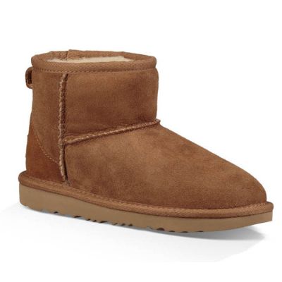 Dječije čizme UGG classic
