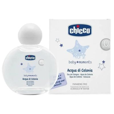 Parfemska vodica 100 ml