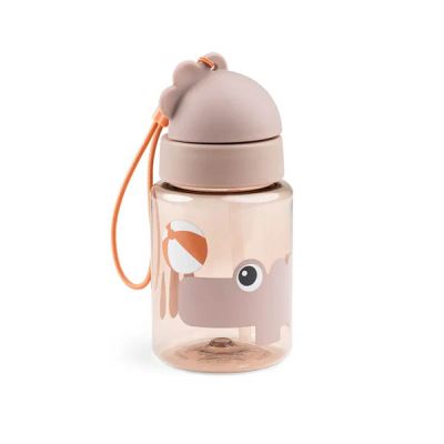 Flašica sa slamčicom bez prosipanja, Powder 280 ml