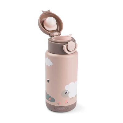 Termos flašica, Powder 340 ml