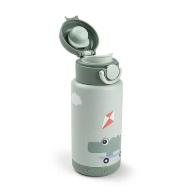 Termos flašica, Green 340 ml